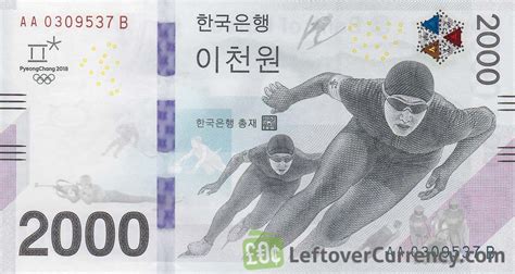 99000 won to php|2,000 South Korean wons to Philippine pesos .